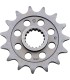 SPROCKET FRONT 15T 520