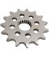 SPROCKET FRONT 15T 520