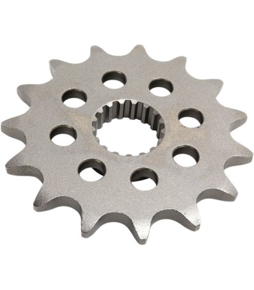 SPROCKET FRONT 15T 520