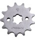 SPROCKET FRONT 13T 420