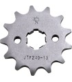 SPROCKET FRONT 13T 420