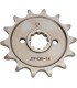 SPROCKET FRONT 14T 520