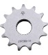 SPROCKET FRONT 13T 520