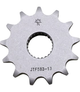 SPROCKET FRONT 13T 520