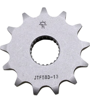 SPROCKET FRONT 13T 520
