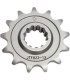 SPROCKET FRONT 13T 520