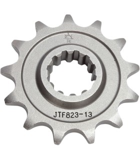 SPROCKET FRONT 13T 520