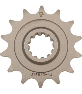 SPROCKET FRONT 14T 520