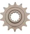 PIGNON AVANT 14T 520
