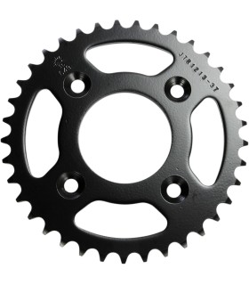 SPROCKET REAR 37T 420