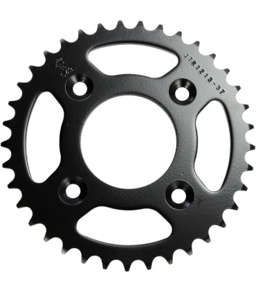 SPROCKET REAR 37T 420
