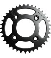 SPROCKET REAR 37T 420