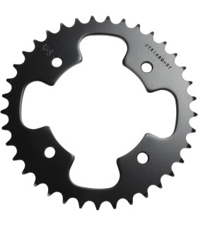 SPROCKET REAR 37T 520