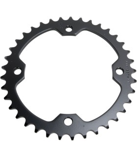 SPROCKET REAR 37T 520