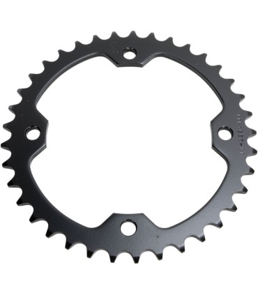 SPROCKET REAR 37T 520