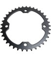 SPROCKET REAR 37T 520