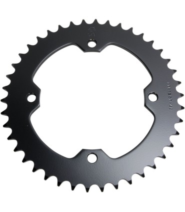 SPROCKET REAR 42T 520