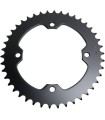 SPROCKET REAR 42T 520