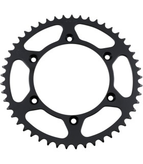 SPROCKET REAR 48T 520