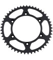 SPROCKET REAR 48T 520