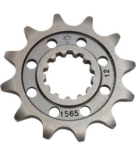 SPROCKET FRONT 12T 520
