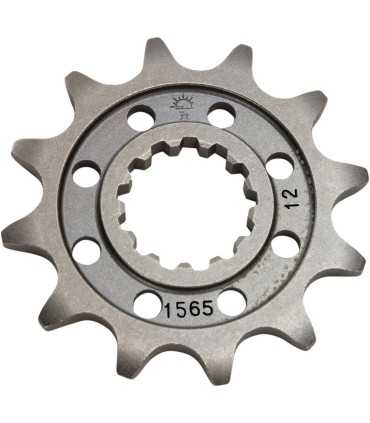 SPROCKET FRONT 12T 520