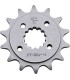 SPROCKET FRONT 14T 520