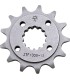 SPROCKET FRONT 13T 520