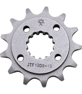 SPROCKET FRONT 13T 520
