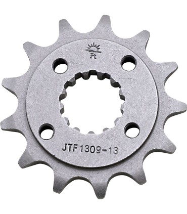 SPROCKET FRONT 13T 520