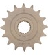 SPROCKET FRONT 16T 530