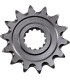 SPROCKET F 520 14T SC