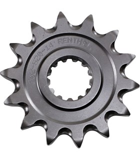 SPROCKET F 520 14T SC