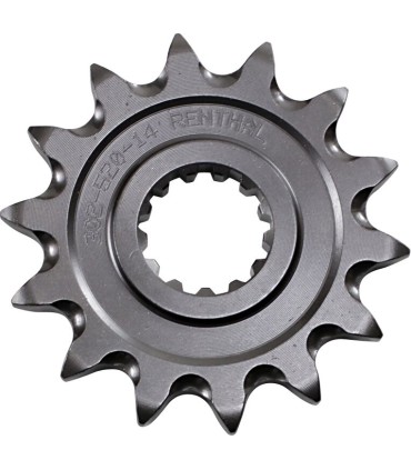 SPROCKET F 520 14T SC