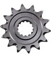 SPROCKET F 520 14T SC