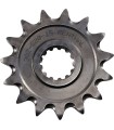 SPROCKET F 520 15T SC