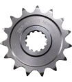 SPROCKET F 520 15T