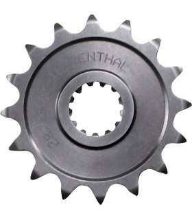 SPROCKET F 520 16T