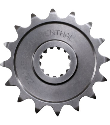 SPROCKET F 520 16T