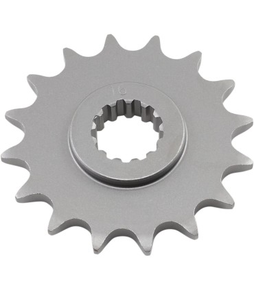 SPROCKET C/S YAM 520 16T