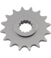 SPROCKET C/S YAM 520 16T
