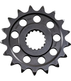 SPROCKET F 530 17T UL