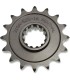 SPROCKET F 530 18T UL
