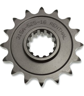 SPROCKET F 530 18T UL
