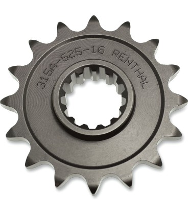 SPROCKET F 530 18T UL