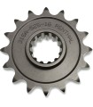 SPROCKET F 530 18T UL