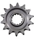 SPROCKET F 520 14T SC