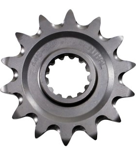SPROCKET F 520 14T SC