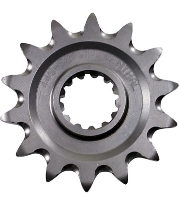 SPROCKET F 520 14T SC