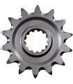 SPROCKET F 520 14T SC